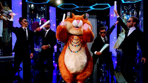 4DAFDC8D-8F0A-4A76-95CC-C4F213BF04C3.gif