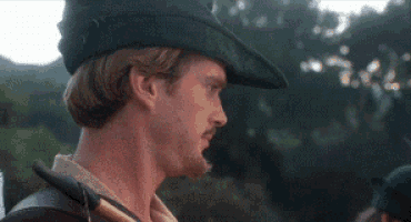 4DB91C2F-08E7-485F-8706-A1C079641555.gif