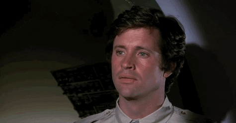 4DBAA929-6603-4FA8-8F5D-B11FBBA23EEA.gif