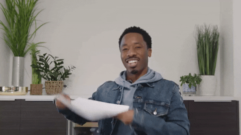 4DCAE56C-A7C8-4EF4-98B3-08741AD00222.gif