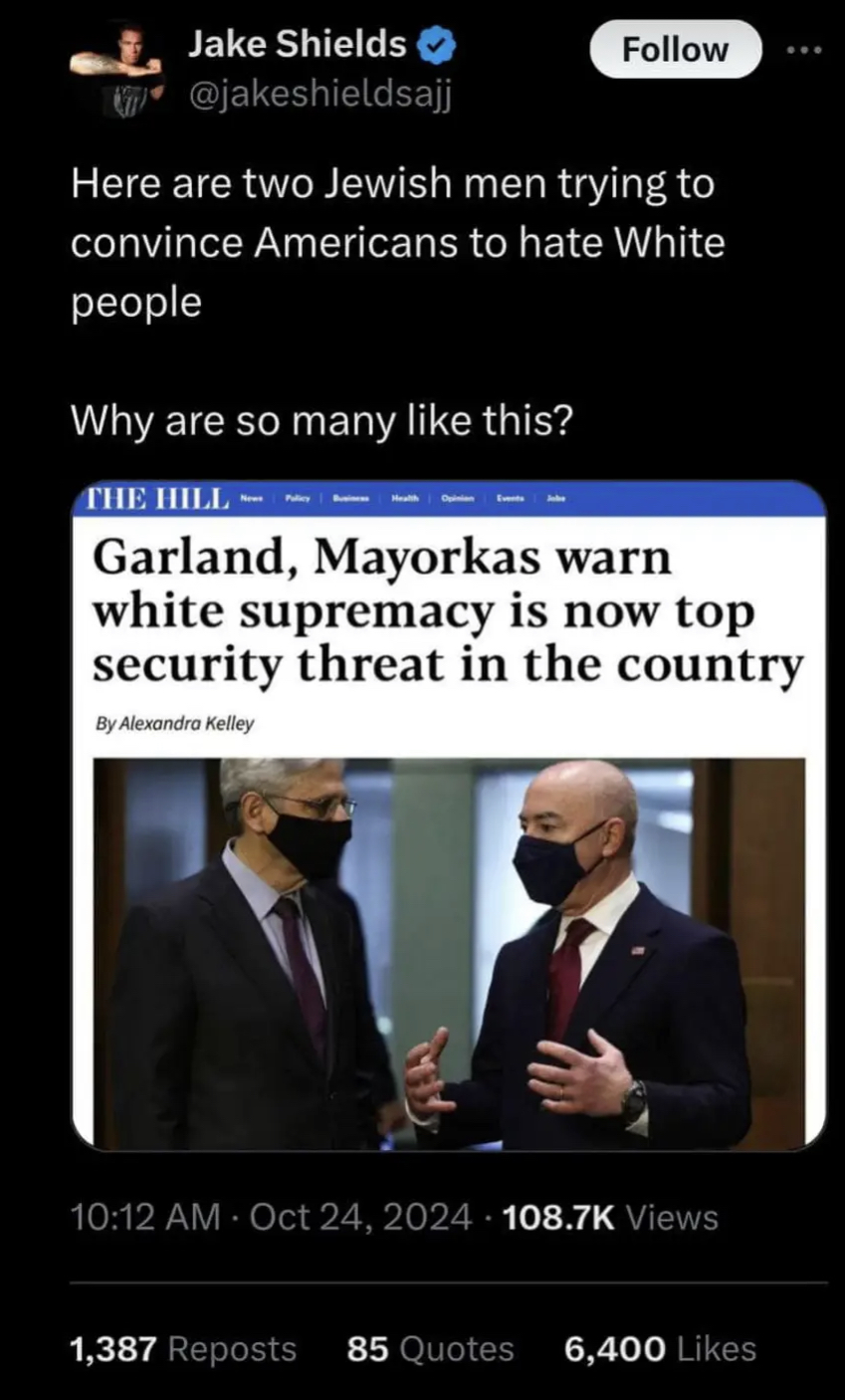 4DD2E29E-FEE0-4D7F-9F19-92F4337416A4.jpeg