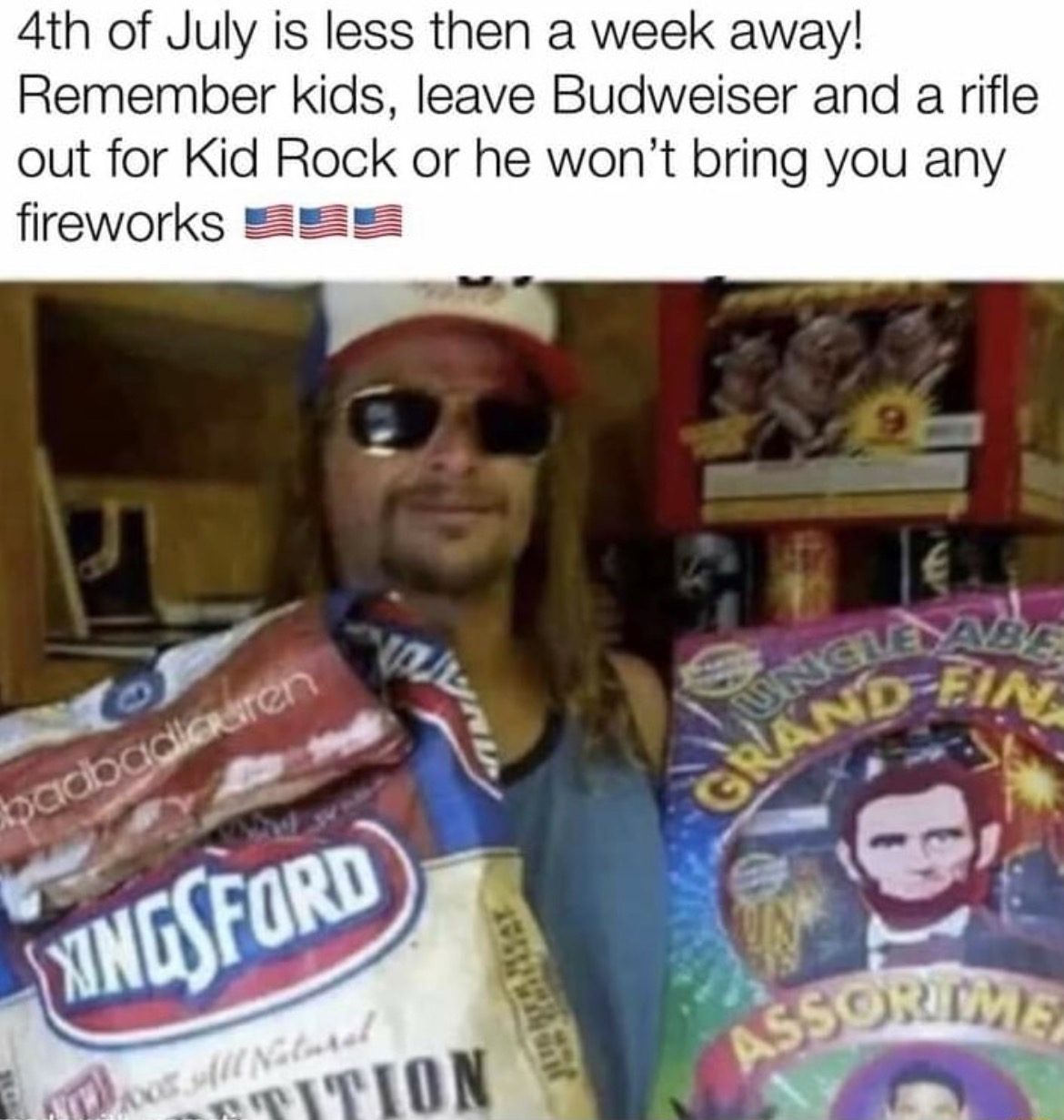 4DD6A67B-C80B-4843-89F0-16B476EB1D78.jpeg