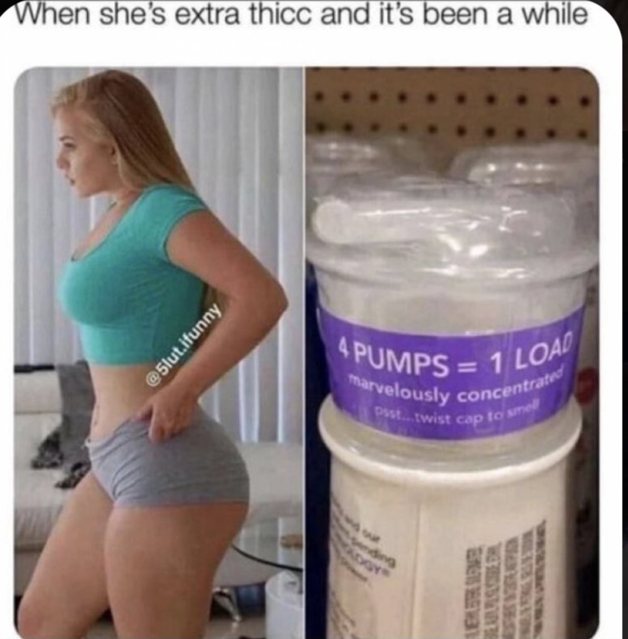 4DDDD137-0FE4-4E49-A095-F94C9D3DB40B.jpeg