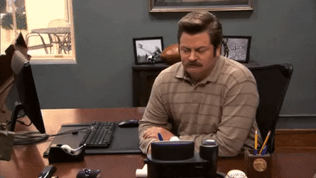 4DE0E793-F1BA-4BCD-8E57-80720B4285DE.gif