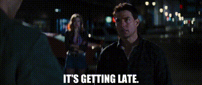 4ded3202-d708-4256-a2f8-6f14e5b6a2ce_text.gif