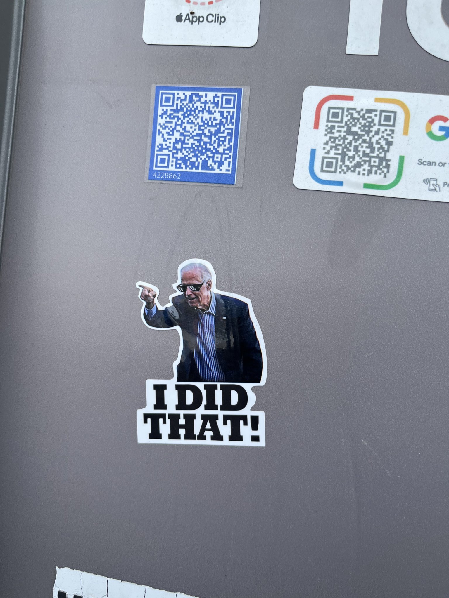 4DF4E7CE-679A-486C-A670-3657235E7675.jpeg