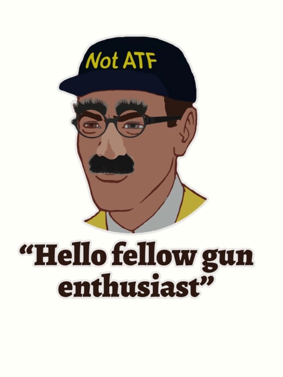 4DFFFF3E-C012-4C24-B911-203A0BF8D65B.jpeg