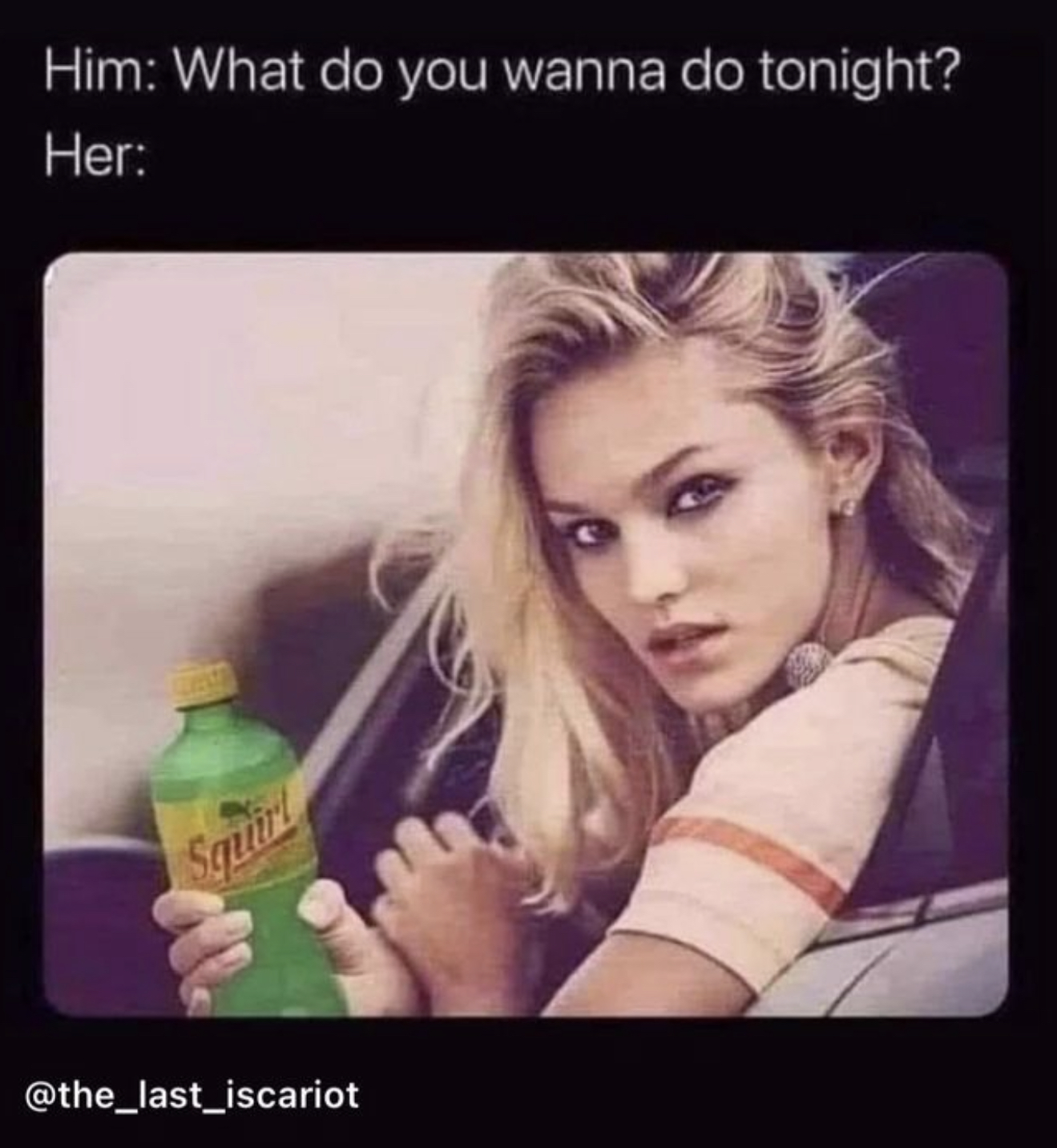 4E06DD48-6DE4-4059-926E-27F1A3A42C98.jpeg