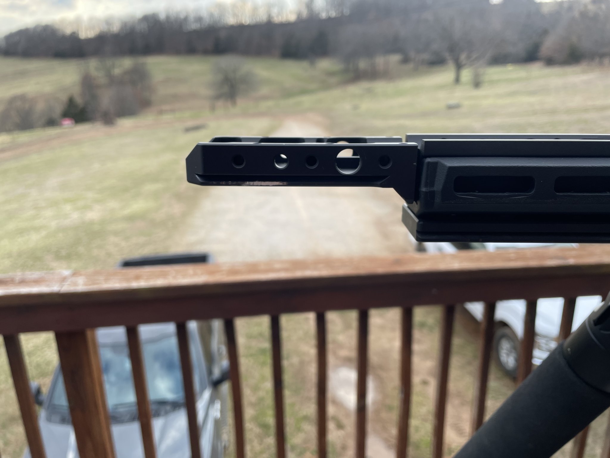 4E077947-1BEF-4791-B47E-4A7385128D54.jpeg