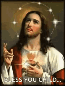 4E0B5AB3-D7A3-4302-87F3-CC55CC59A4C7.gif
