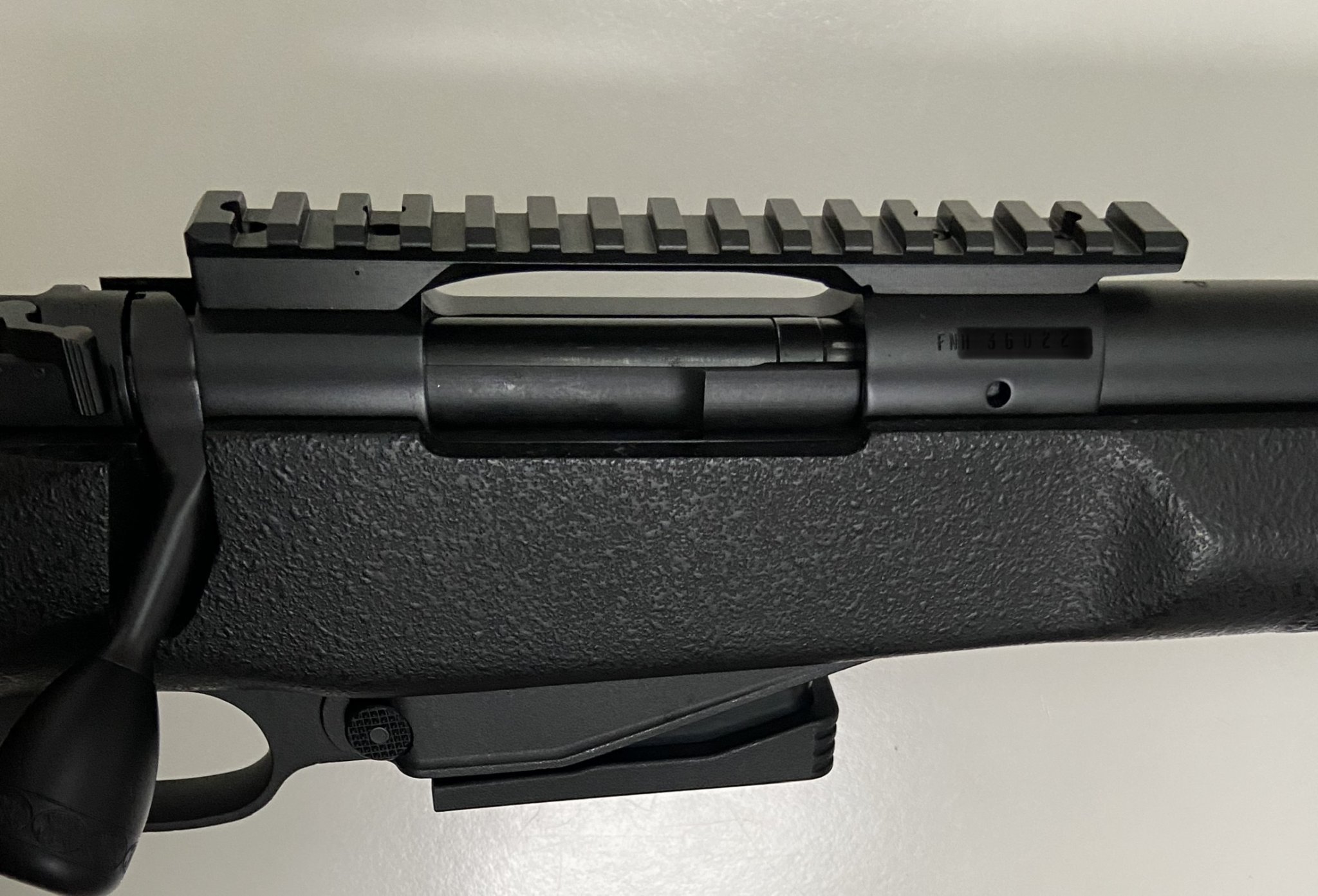 4E305281-F803-4DEE-B1FA-DCA9FCA6F140.jpeg