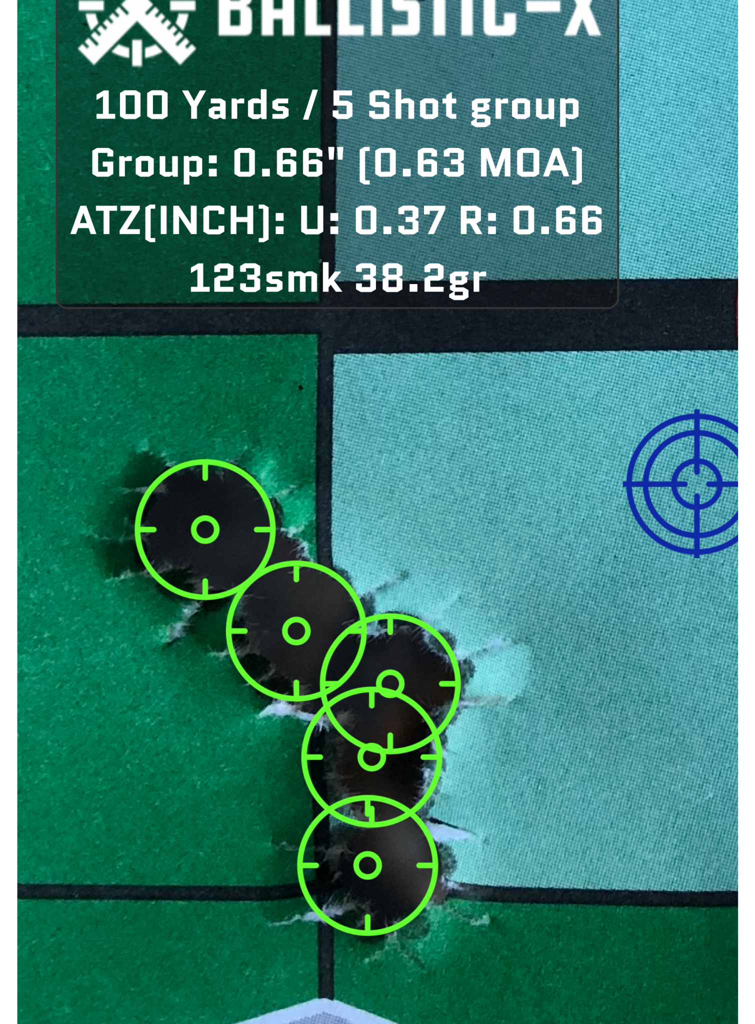4E3A3204-1D1F-4171-BCEC-B98144CA6F67.png