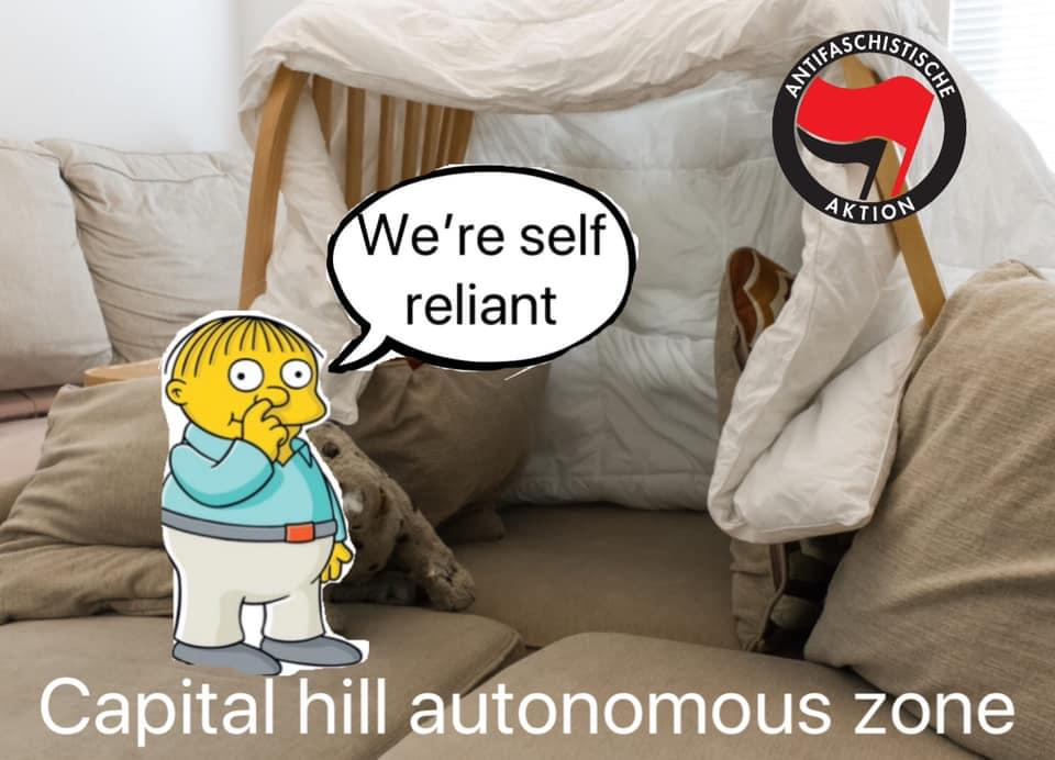 4E53A2D6-0E10-4ABA-8F42-F8D95C5C299A.png