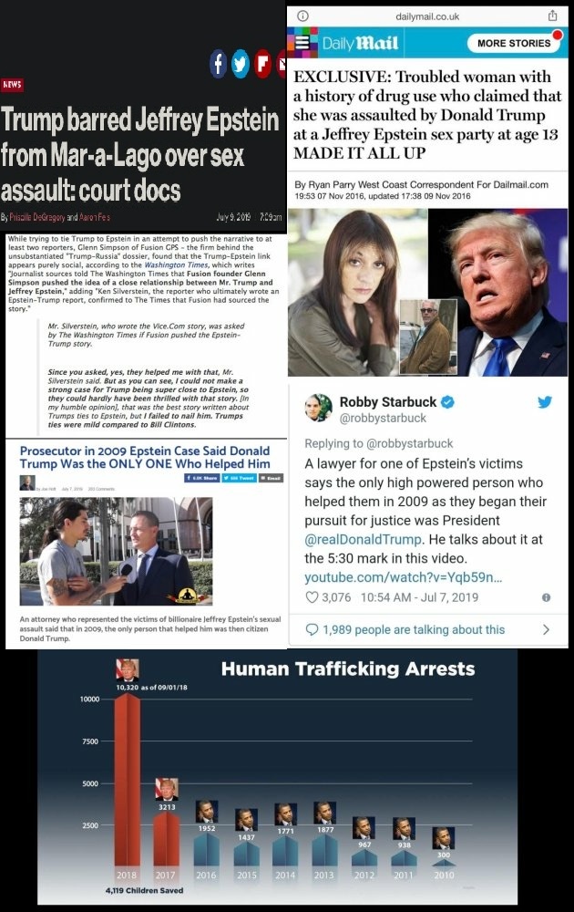 4E6C11BF-D10B-4488-AC07-8AA26266E20C.jpeg