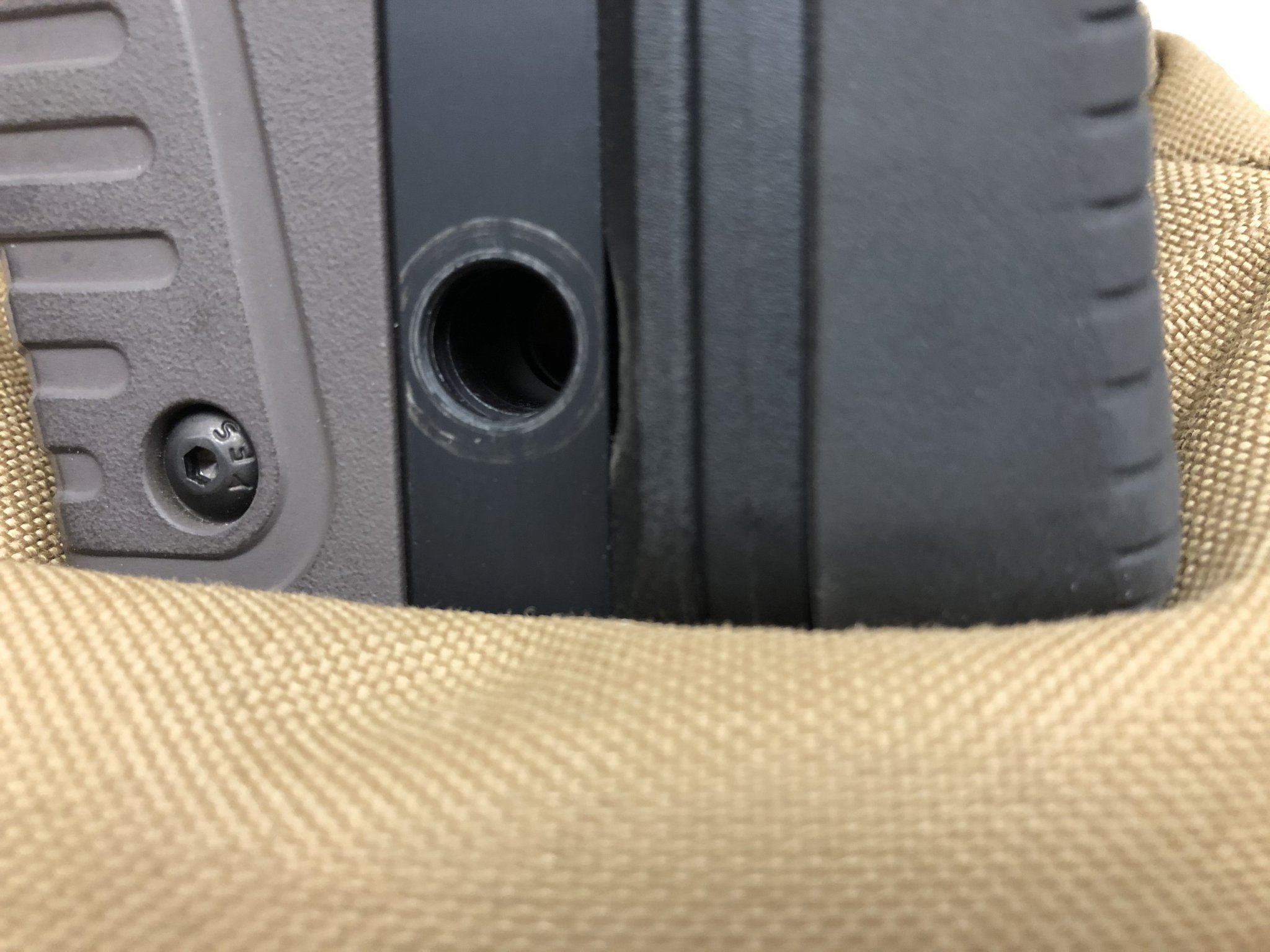 4E713950-DFA1-4C71-97FF-CE12F1CA63D8.jpeg