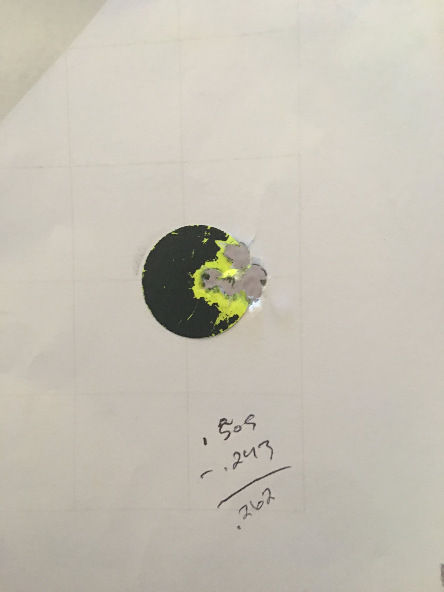 4E744237-F21D-4461-B7C3-F517B80C1E1E.jpeg