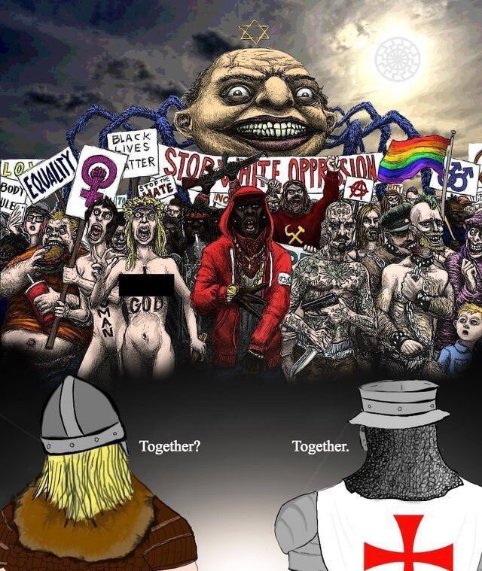 4E815B53-7F3B-48C2-A96C-9F66625F9C96.jpeg