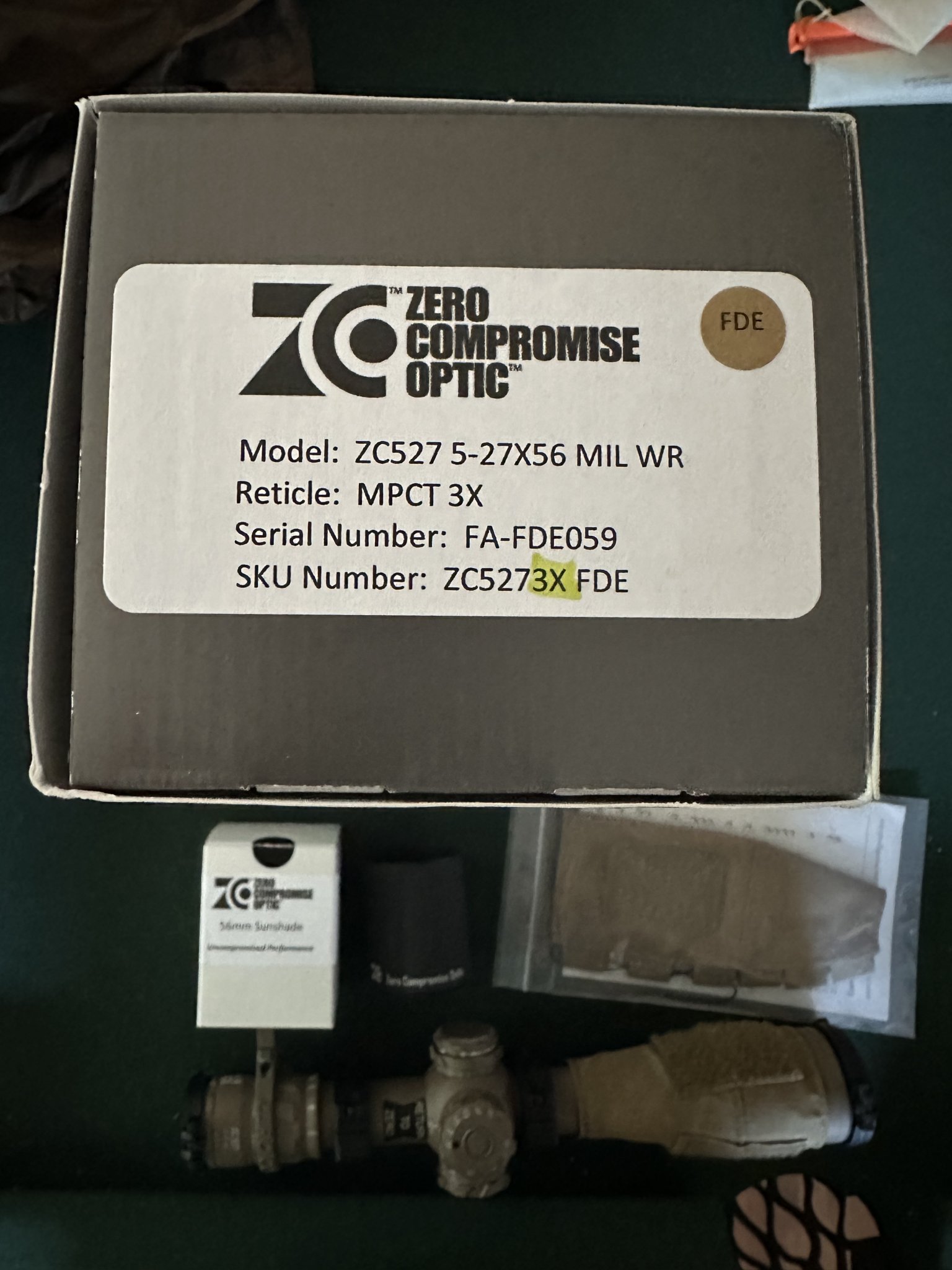 4E85B72A-A5E2-4C0B-A305-0F6362802D3F.jpeg