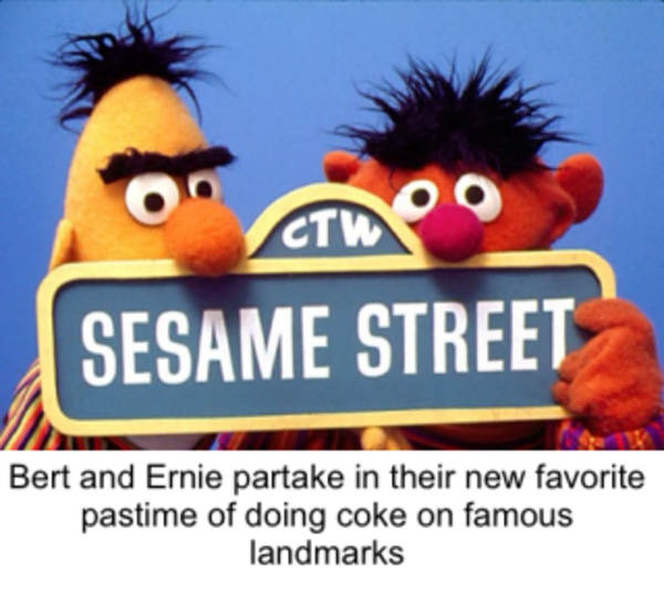 4E87B3AE-7F3D-48AB-A80B-916B95DE5721.png