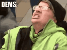 4E8BC61E-6147-40B4-93A4-9C6D20EEA034.gif