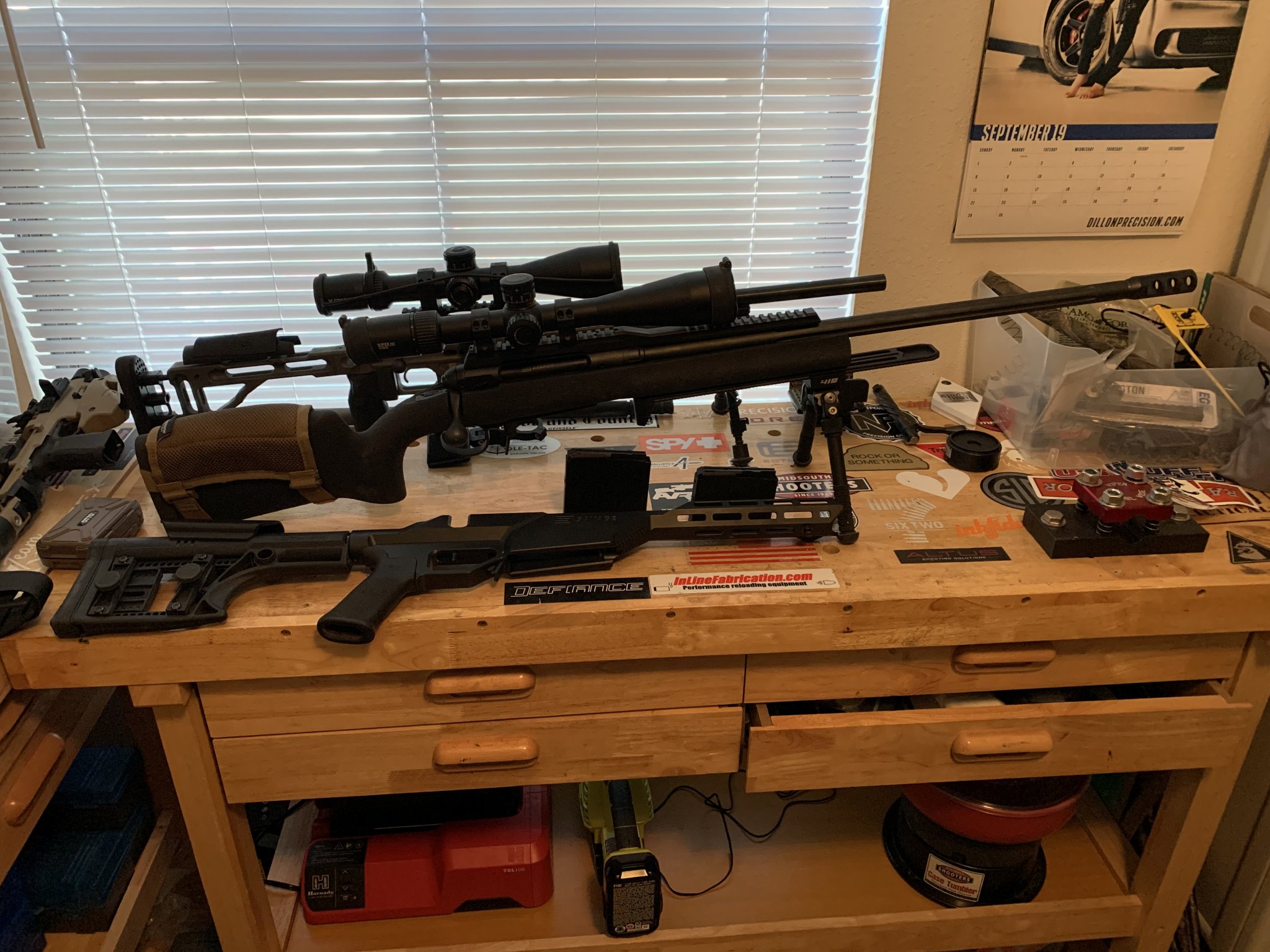 4E95F3CA-63BF-4C39-875E-069118C2E625.jpeg
