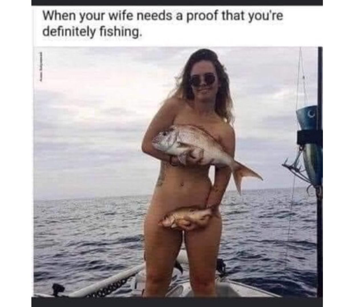 4E969FDC-14DE-4CE0-8CD0-EAD349EF478B.jpeg