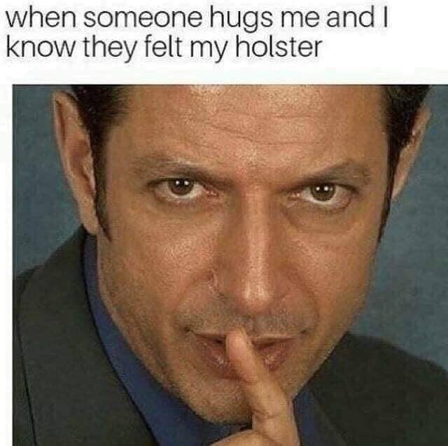4e9988949563b55f630a5ff243548209.jpg