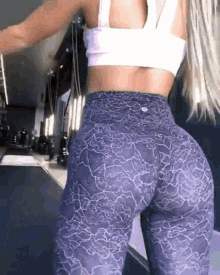 4E9AD807-792B-4F93-B0F4-374BDB5944E7.gif