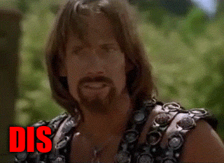 4E9C0B00-AAE9-42E9-A0E1-BC4BDDB59270.gif