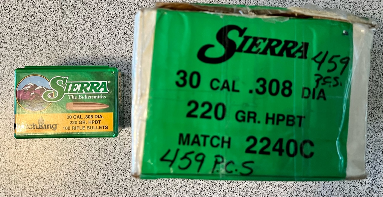 4E9D74C5-EF66-4DC1-9932-12B7DE9659D9.jpeg