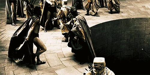 4EB064F2-8878-4405-B9EA-1CC7BE423A79.gif