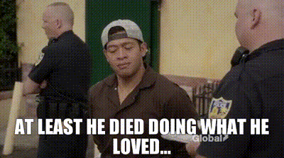 4eb6c099-1bbf-4ced-99c5-ded8140aa624_text.gif