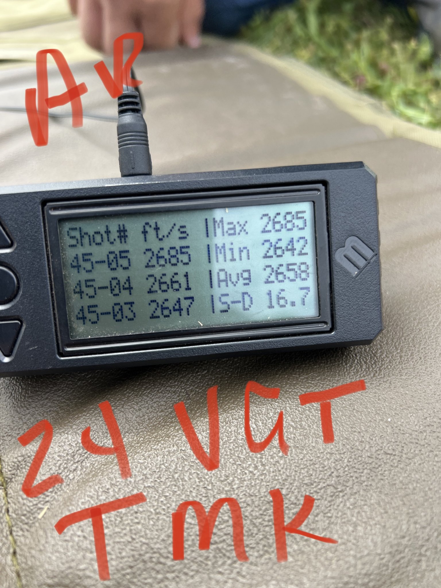 4EB9A20C-DC57-400E-B602-A1C4B3D34A1C.jpeg