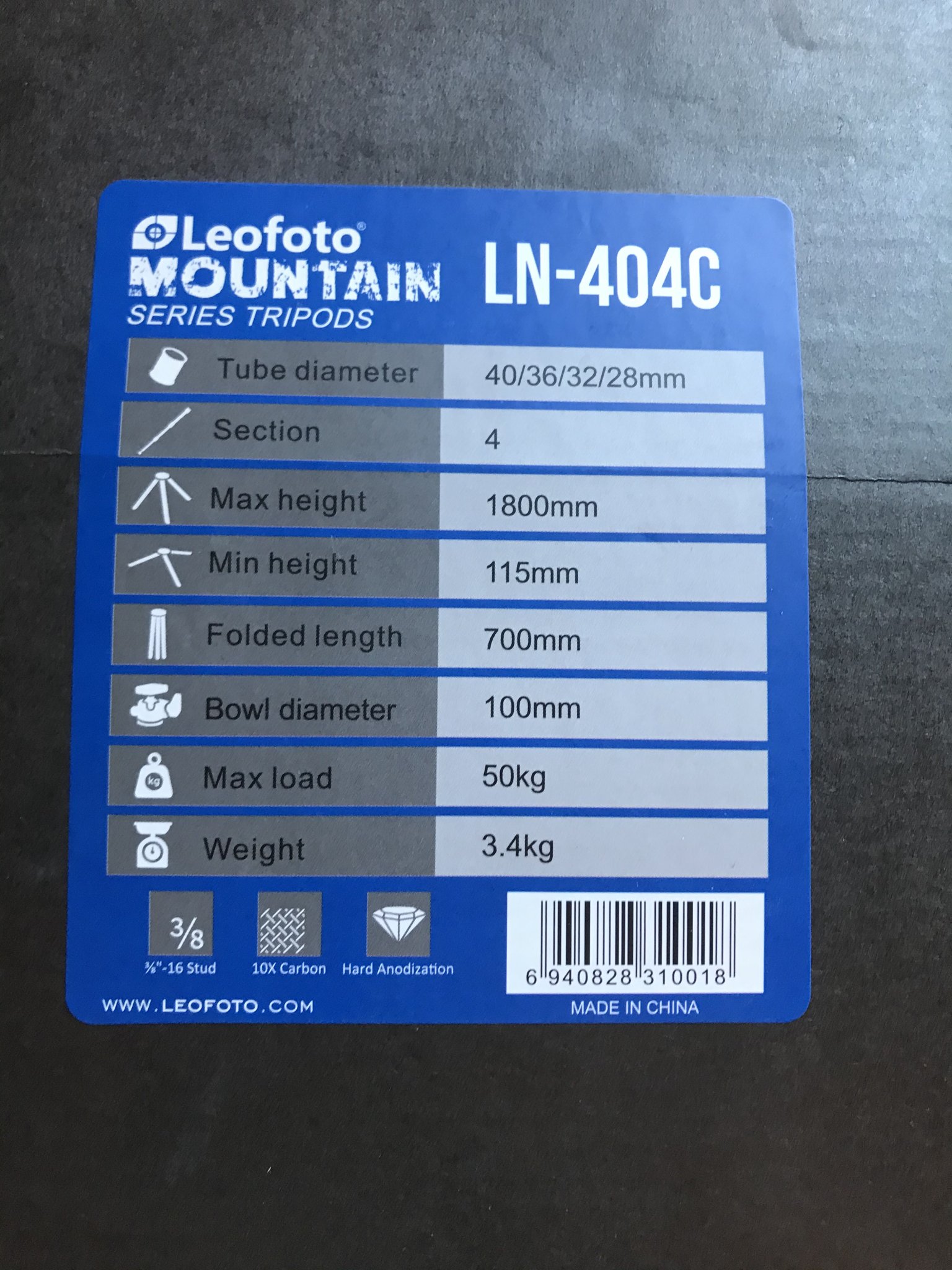 4EBC150C-E57A-48E9-AAEC-07E3E52B1588.jpeg