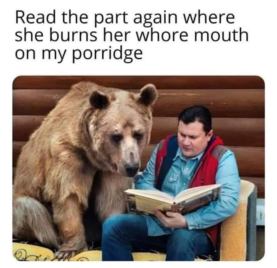 4EBED5D2-FC0F-41E1-BBD9-F4B6AC76CFF6.jpeg