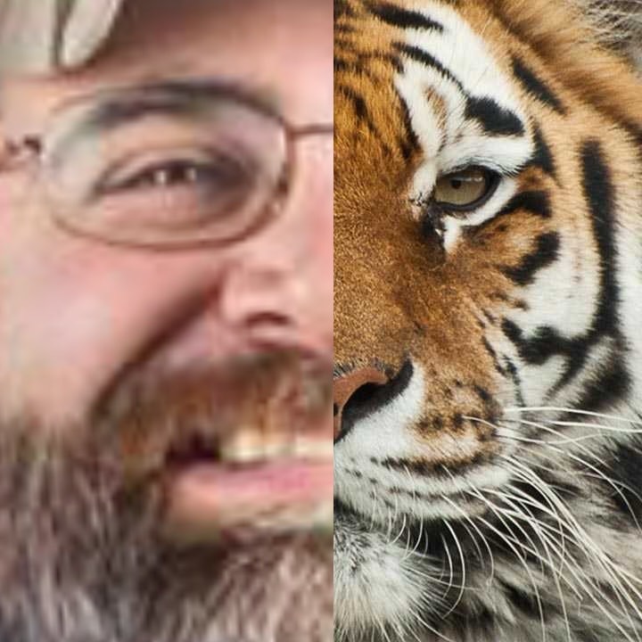 4EBF7642-21AA-4FAF-91DE-F4A42456E21E.jpeg