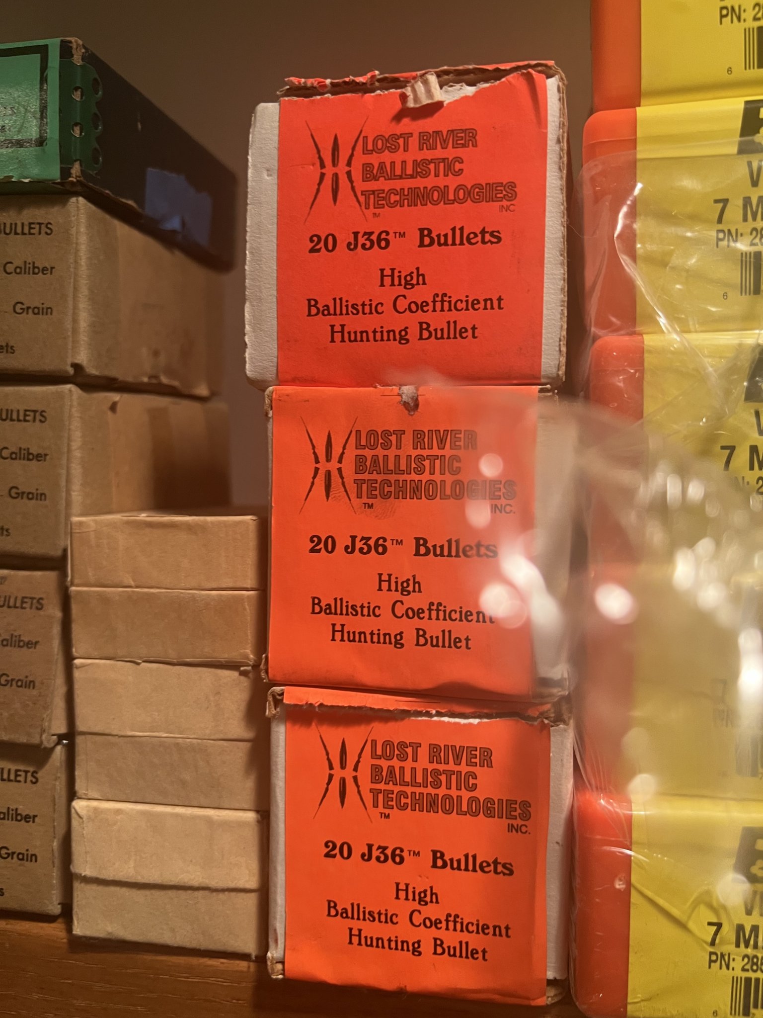 4EC1FC33-B33C-4FE9-858F-F7217F3E791B.jpeg