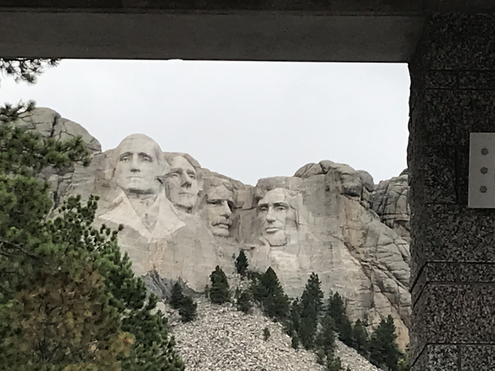4ED3F98B-D352-45E3-9248-C2D00D3BC538.jpeg