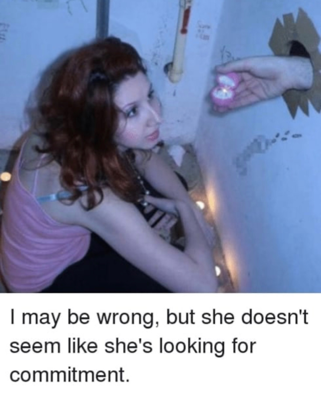 4ED98B4C-F87E-4474-98DF-6E6B0F5044AF.jpeg