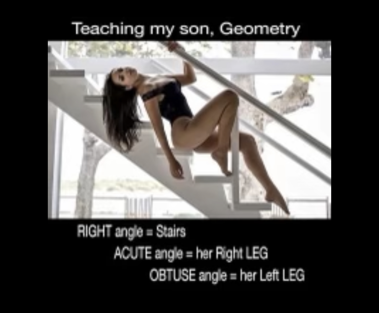4EE0D04D-3766-4BF8-A523-A5ECB4CC7654.jpeg