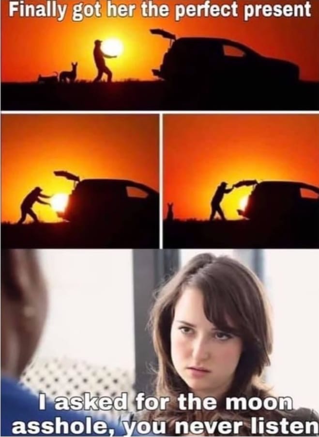 4EE5D8AC-C711-4BEF-B0C5-BFDCA91A3869.jpeg