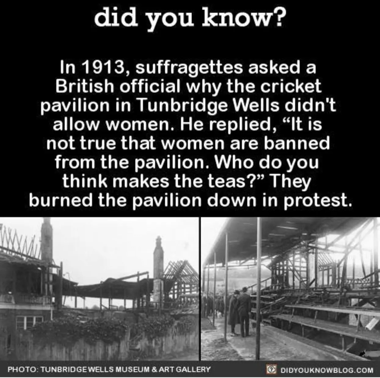4EEC3305-9DF9-4BE7-BAF1-3111813E6F8A.jpeg