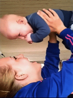 4EEEDBBF-DDB5-4323-A12E-70001E8684C5.gif