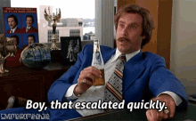 4EF0C50D-4C6C-4B7E-8C91-9B2637F4EF73.gif