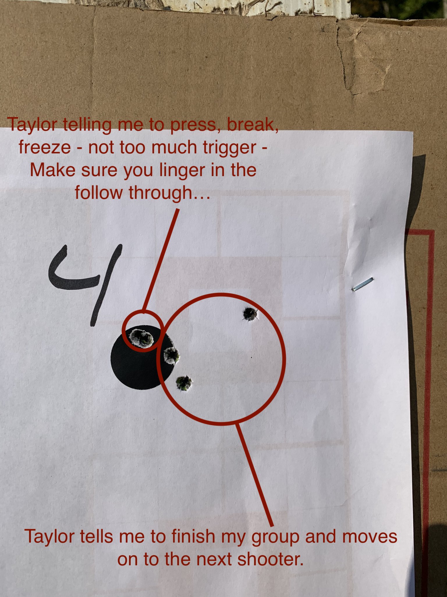 4EF99527-7441-4CF3-9B85-D4B15363A0CA.jpeg