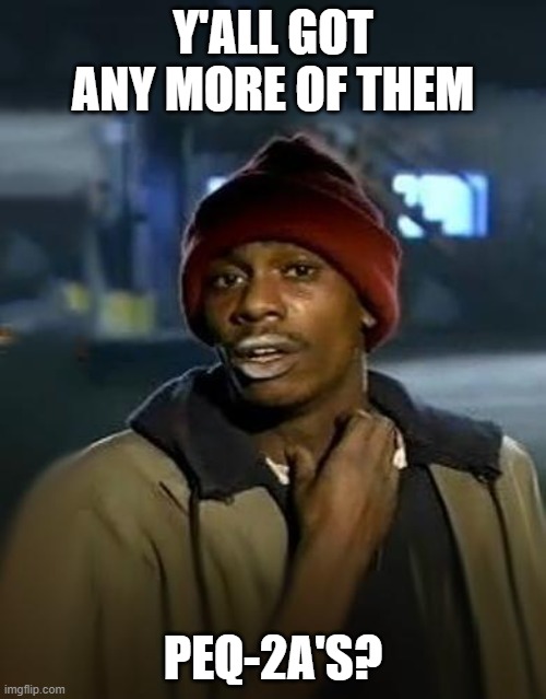 4enze3.jpg