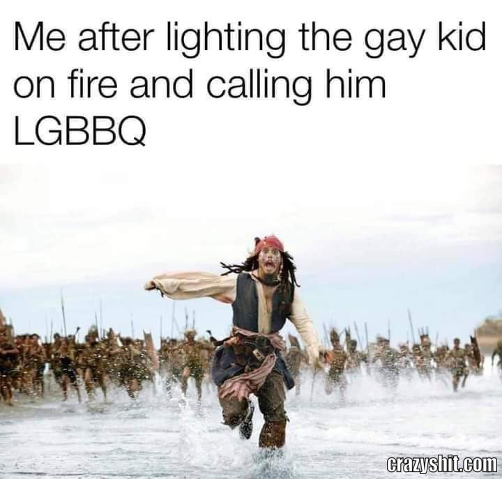 4f04ec3b.jpeg