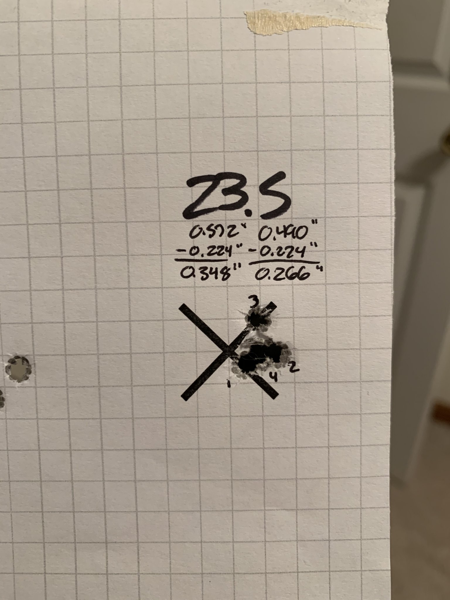4F0940E2-037E-401D-BBBE-AE5DE5AD4D99.jpeg