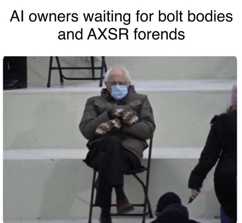 4F0DC2C1-3D59-4E27-8462-B20D7194B542.jpeg
