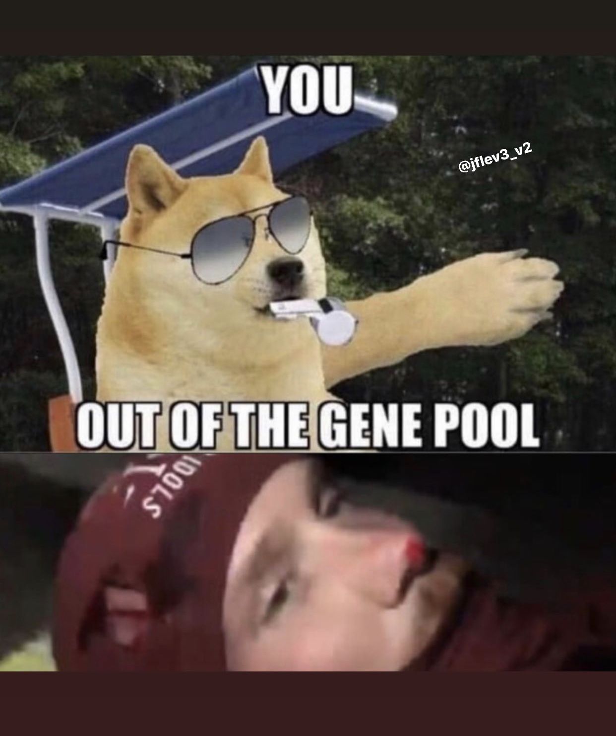 4F1CA444-6179-46F6-8E94-886D329E7E17.jpeg